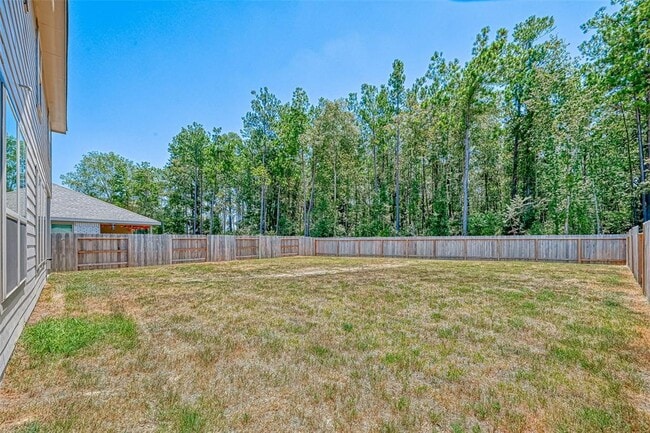 Building Photo - 22084 Juniper Crossing Dr