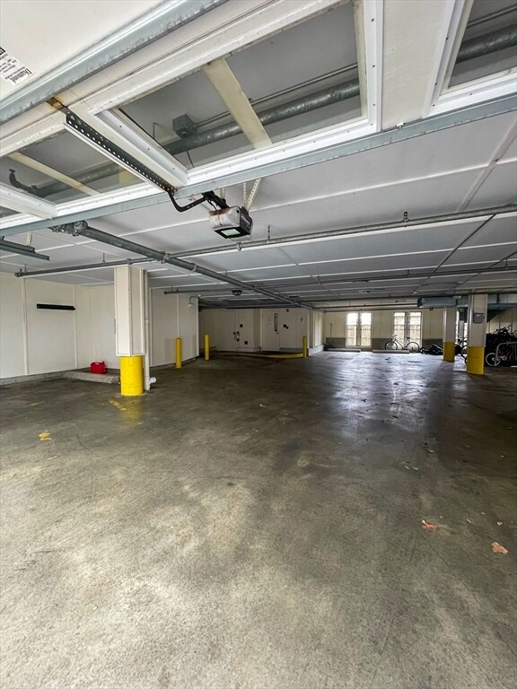 Building Photo - 12 Humphreys St