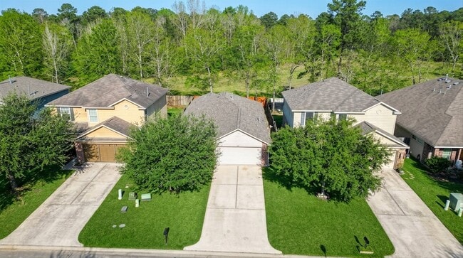 Building Photo - 9747 Gulfstream