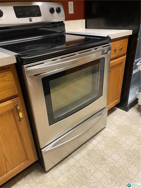 Building Photo - 207 W Canal St