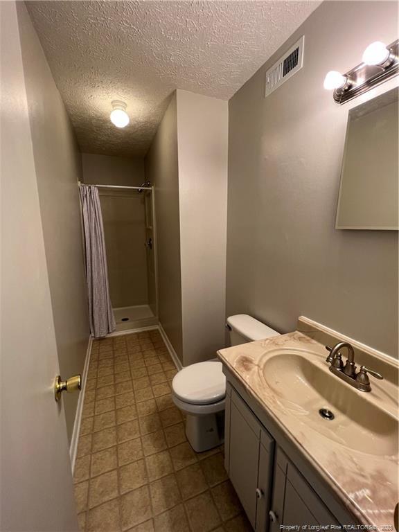 Building Photo - 114 Elfreth Ln