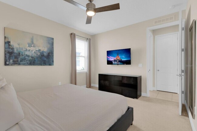 Building Photo - 7403 Marker Ave