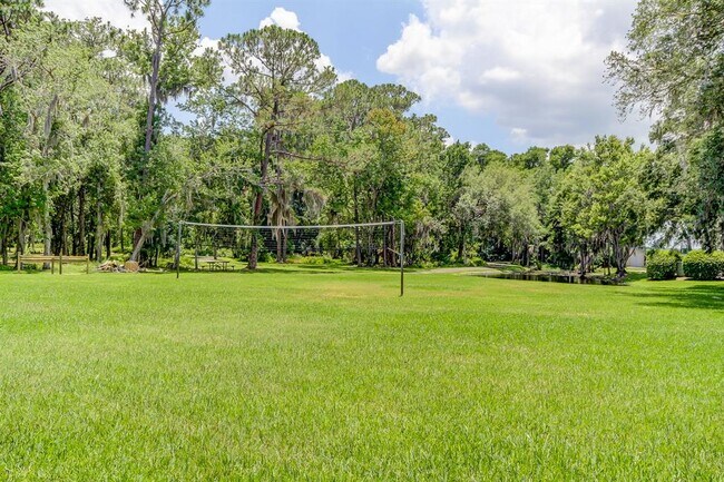 Building Photo - 3773 Pendlebury Dr