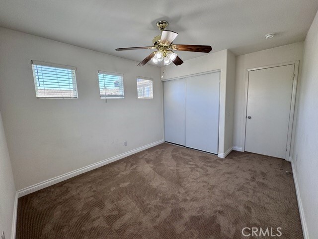 Building Photo - 26317 Palm Tree Ln