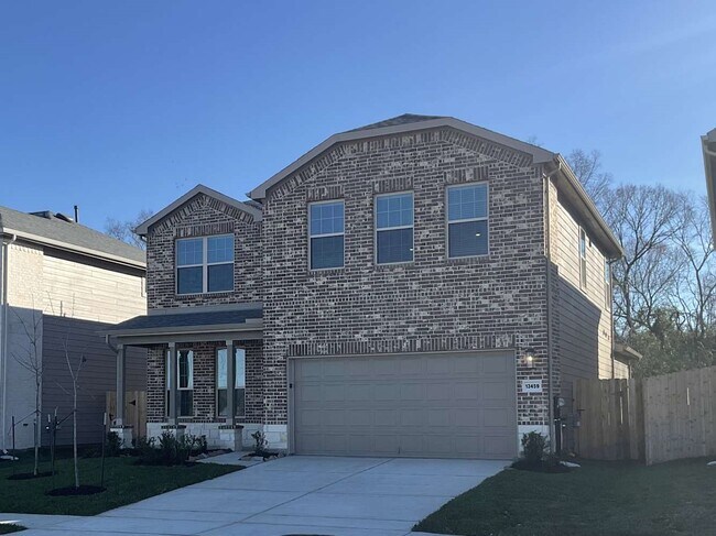 Building Photo - 13459 Maltessa Dr