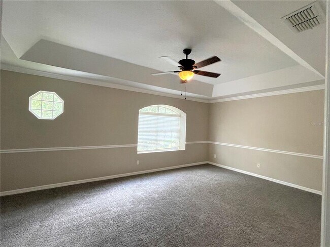Building Photo - 4455 Riverton Dr