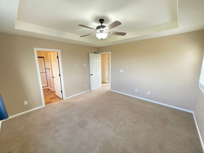 Building Photo - 6652 Maple Stone Ln