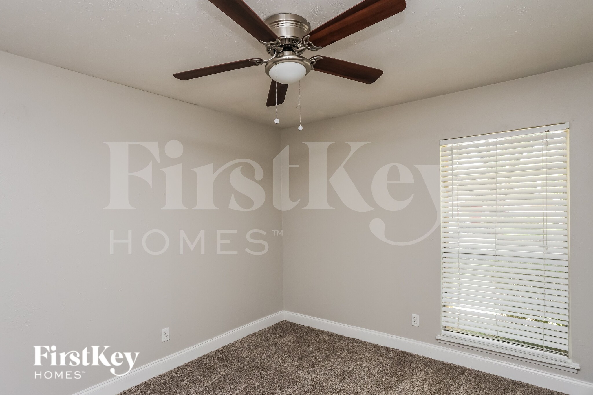 Building Photo - 6418 Briarknoll Dr