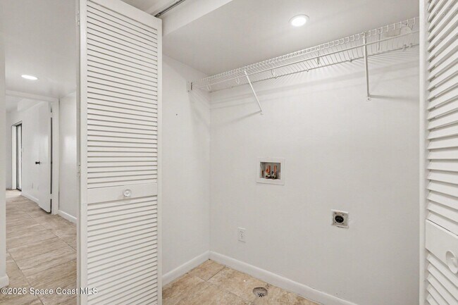 Building Photo - 4300 N Atlantic Ave