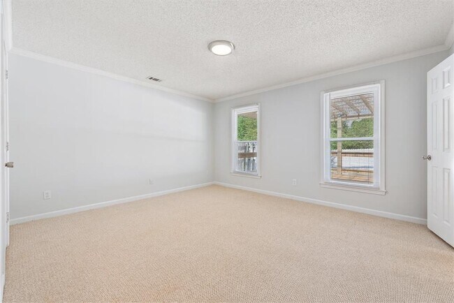 Building Photo - 2464 GA-20