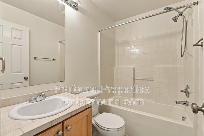 Building Photo - 8630 SW 147th Terrace