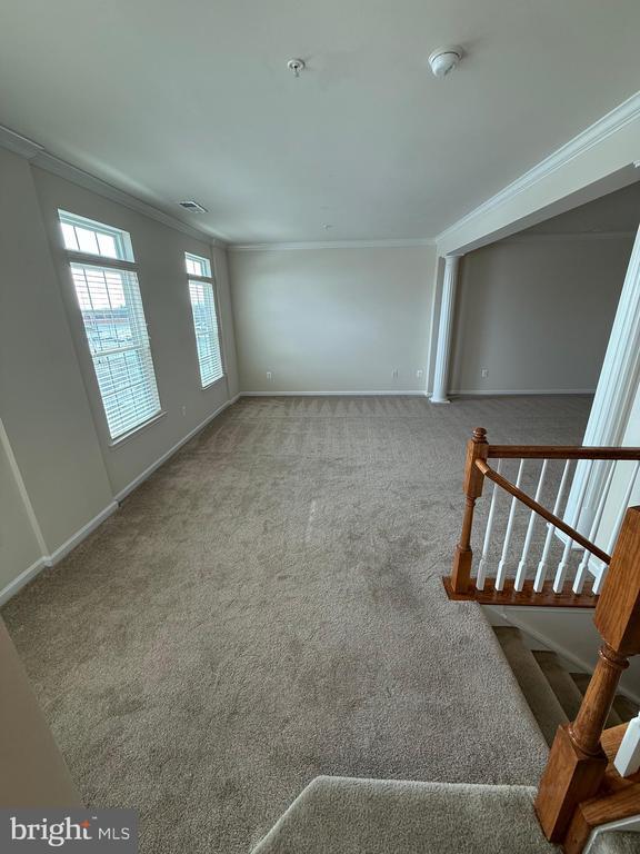 Building Photo - 202 Mill Pond Rd