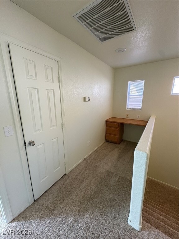 Building Photo - 7452 Castillo Peak St