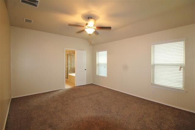 Building Photo - 8472 Gentian Dr