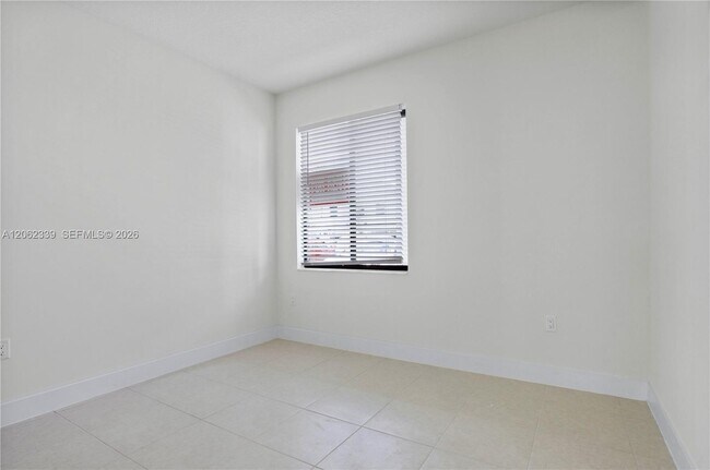 Building Photo - 8001 NW 41st St