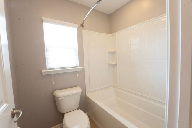 Building Photo - Coming Available!