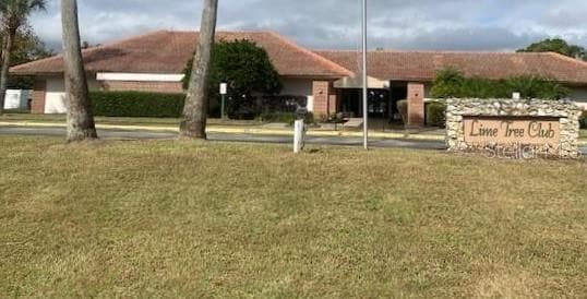 Building Photo - 10312 Hidden Ln