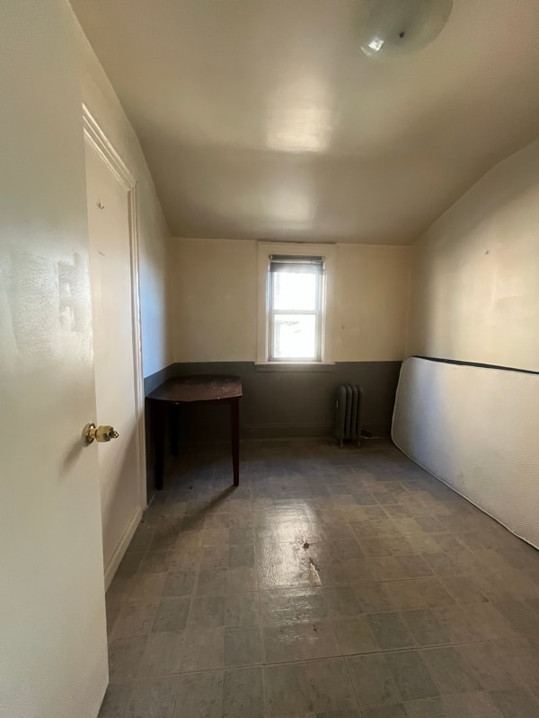 Building Photo - 79-12 45th Ave