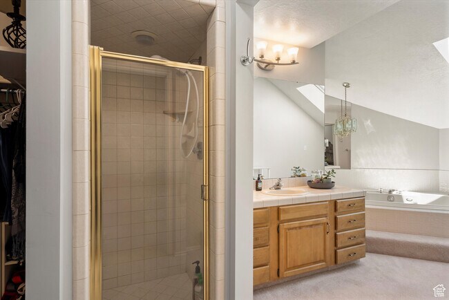 Building Photo - 5179 E 3900 N