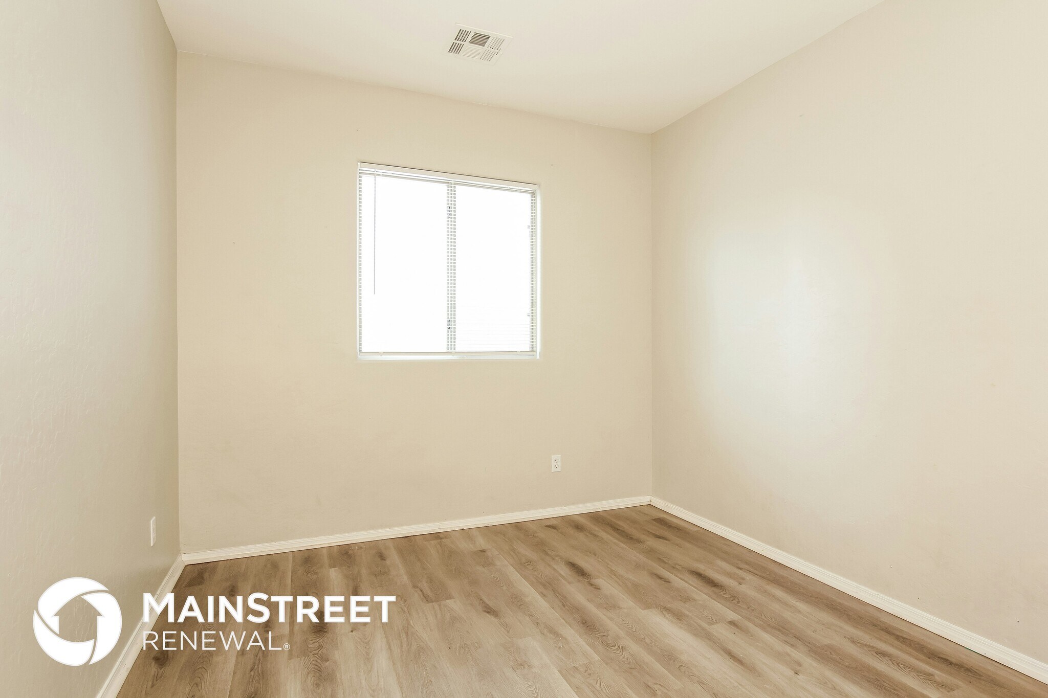 Building Photo - 9743 W Horse Thief Pass