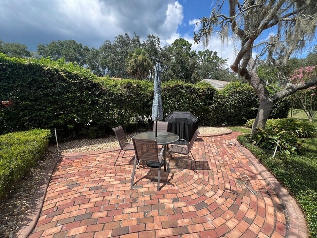 Building Photo - Beautiful 3-Bedroom Home in Winter Springs...