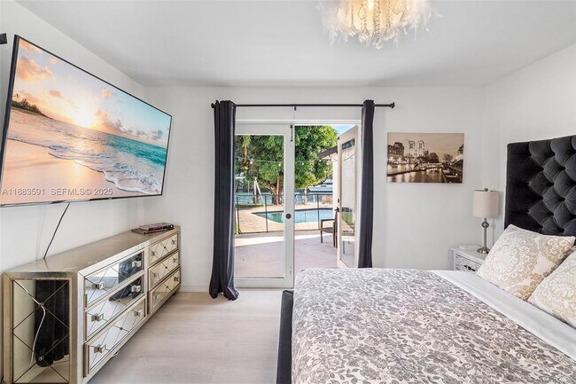 Building Photo - 840 S Shore Dr