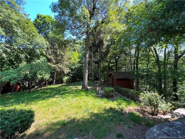 Building Photo - 23 Apple Tree Ln