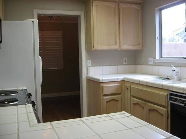 Building Photo - 4154 W. Galaxy Ave.  (Bullard & Figarden) ...