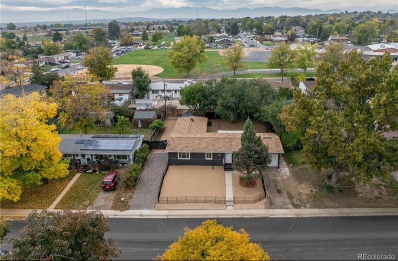 Building Photo - 7809 Greenleaf Ln