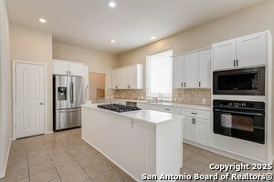 Building Photo - 322 Waxberry Trail