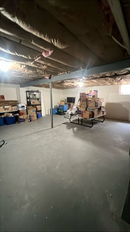 Building Photo - 420 Coreopsis Dr