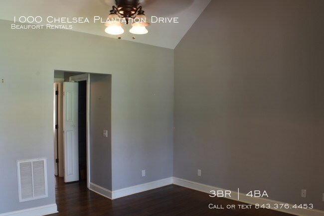 Building Photo - 1000 Chelsea Plantation Drive