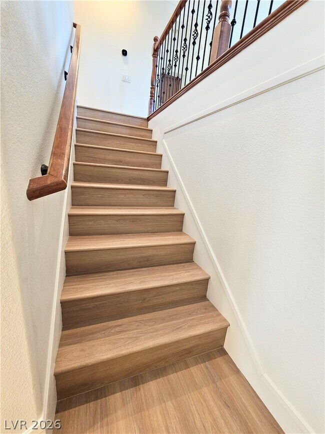 Building Photo - 11725 Costa Blanca Ave