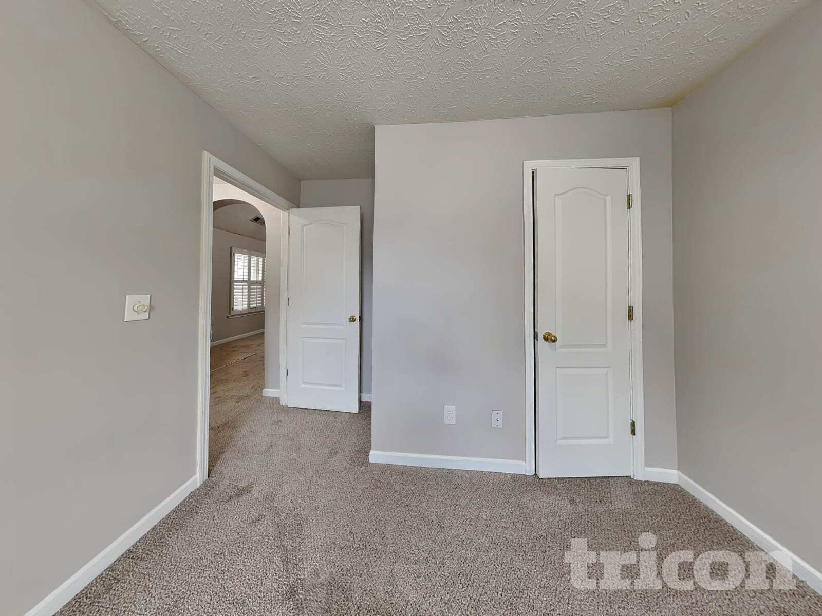 Building Photo - 233 Misty Ridge Trail