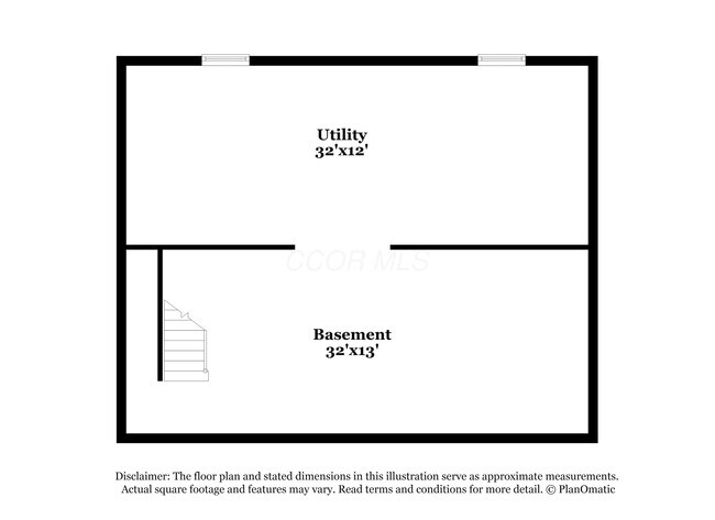 Building Photo - 9548 Brookside Dr