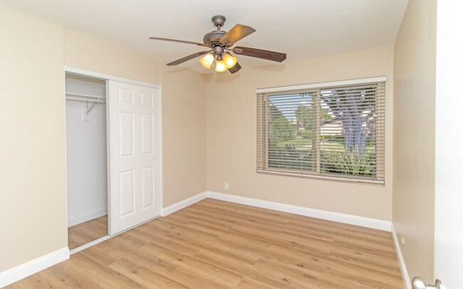 Building Photo - Newly Renovated 4 Bedroom In Oceanside!