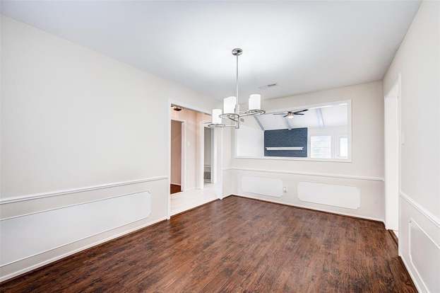 Building Photo - 10607 Wickersham Ln