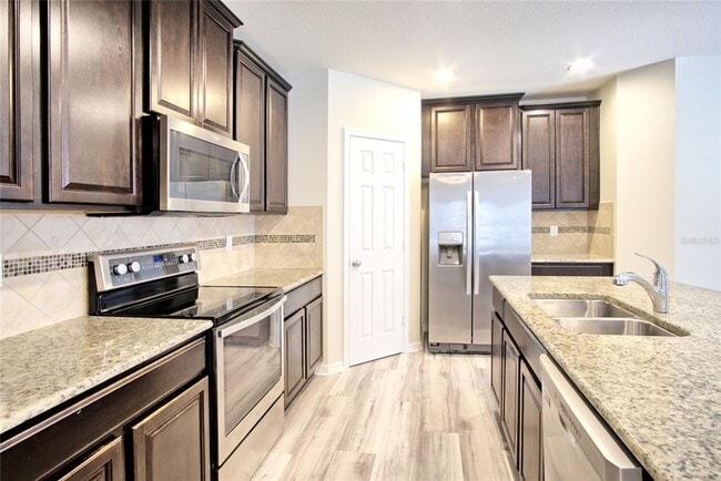Building Photo - 4737 Somerset Hill Ln