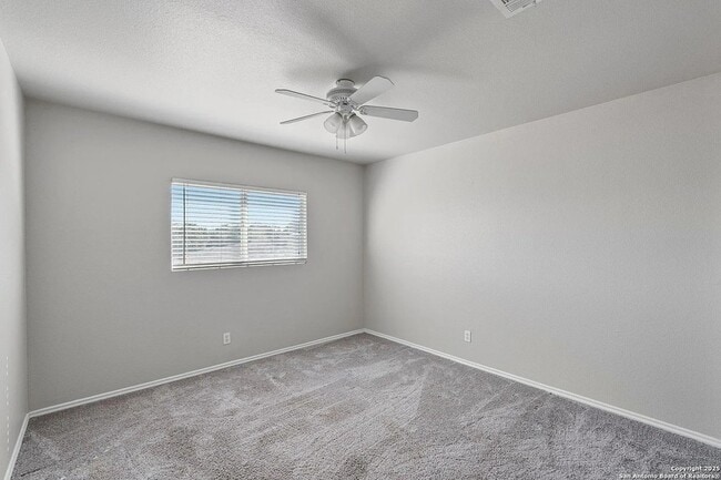 Building Photo - 4006 Wisteria Way