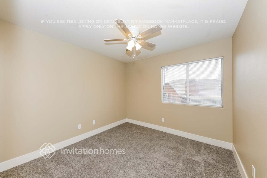 Building Photo - 27025 Hemingway Ct