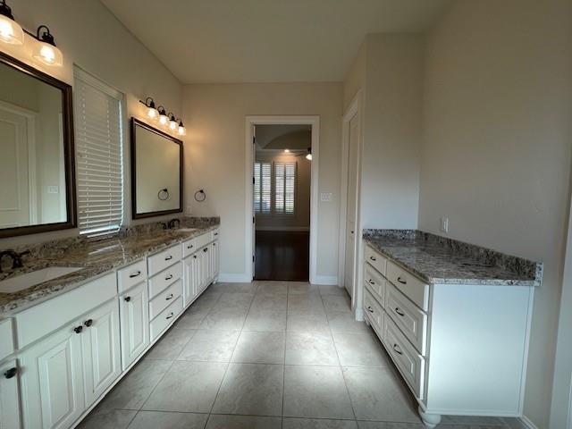 Building Photo - 1605 Le Mans Ln