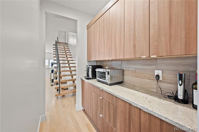 Building Photo - 3448 W 36th Ave