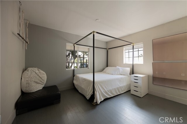 Building Photo - 11049 Blix St