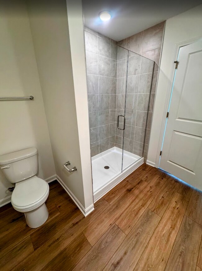 Building Photo - New Construction 4 Bedroom Home