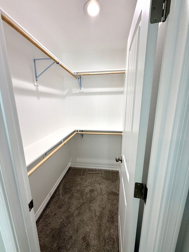 Building Photo - Newly Built 3-Bedroom, 2-Bath Home in a Prime Location Near Hospital & Shopping!