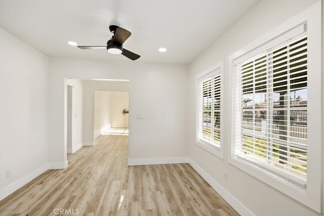 Building Photo - 7726 Blanchard Ave