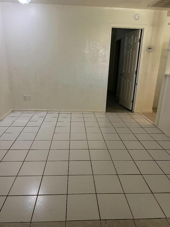 1558 Sierra Vista Dr 1558 Sierra Vista Dr Bullhead City AZ 86442