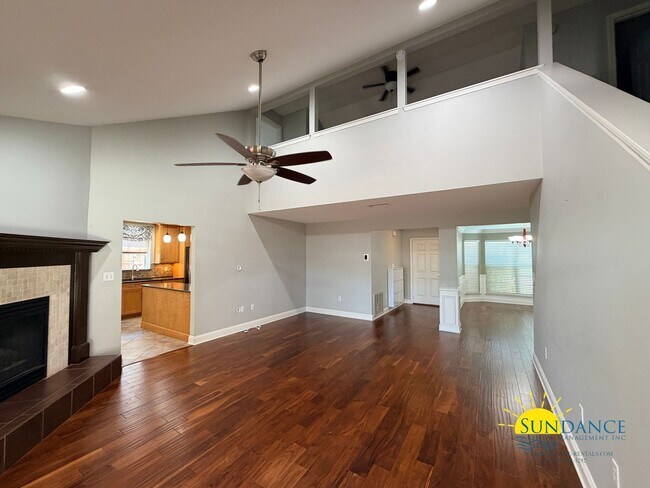 Building Photo - 4504 Boca Dr
