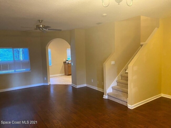 Building Photo - 3707 Chambers Ln