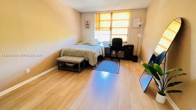 Building Photo - 6500 Cypress Rd